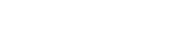 (yu)ԃ(xn)