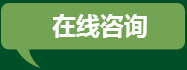 ھ(xin)ԃ(xn)