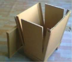 CČ(sh)